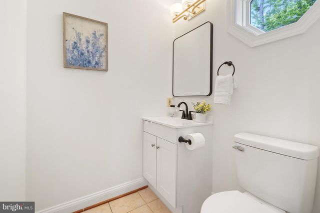 6036 ARMSTRONG CT, Alexandria, VA 22315