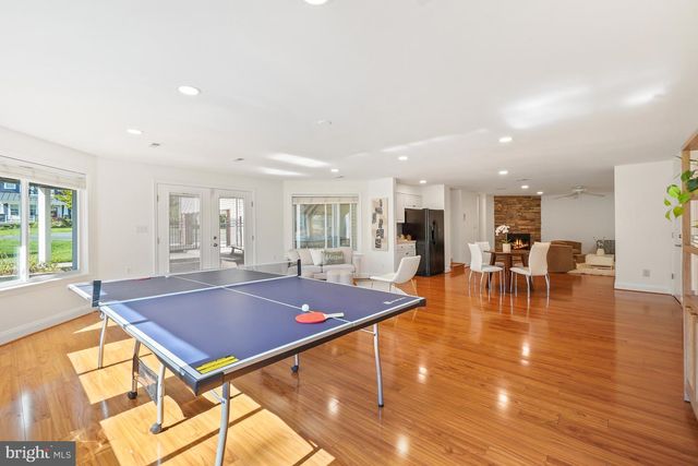 6036 ARMSTRONG CT, Alexandria, VA 22315