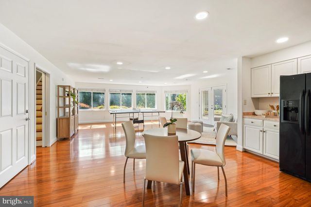6036 ARMSTRONG CT, Alexandria, VA 22315