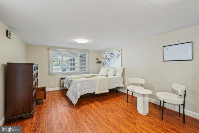 6036 ARMSTRONG CT, Alexandria, VA 22315