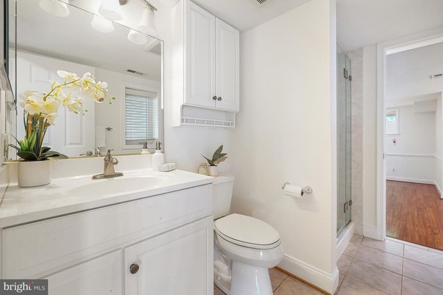 6036 ARMSTRONG CT, Alexandria, VA 22315