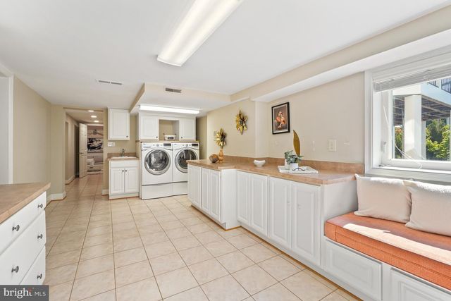 6036 ARMSTRONG CT, Alexandria, VA 22315