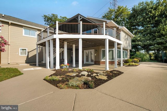 6036 ARMSTRONG CT, Alexandria, VA 22315