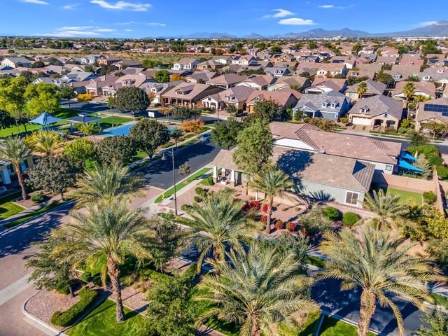 2555 S Benton, Mesa, AZ 85209