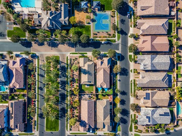 2555 S Benton, Mesa, AZ 85209