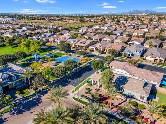 2555 S Benton, Mesa, AZ 85209