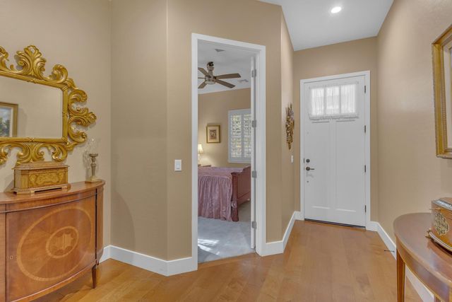 2555 S Benton, Mesa, AZ 85209