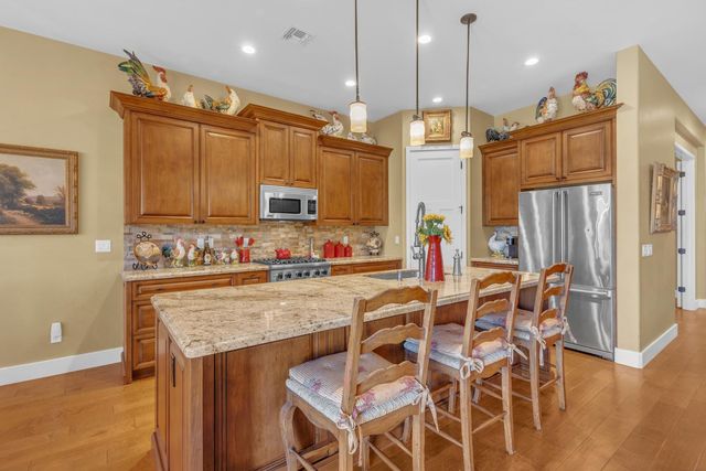 2555 S Benton, Mesa, AZ 85209