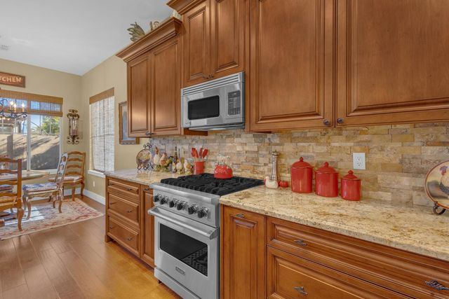 2555 S Benton, Mesa, AZ 85209