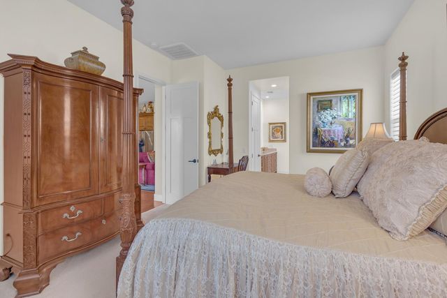 2555 S Benton, Mesa, AZ 85209