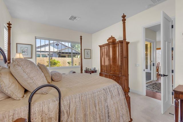 2555 S Benton, Mesa, AZ 85209