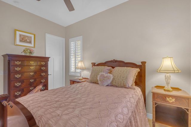 2555 S Benton, Mesa, AZ 85209