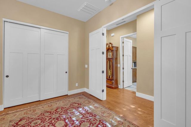 2555 S Benton, Mesa, AZ 85209