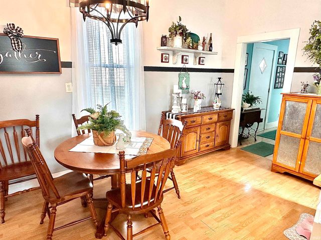 3007 Forest Avenue, Evansville, IN 47712