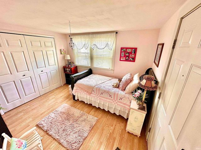 3007 Forest Avenue, Evansville, IN 47712