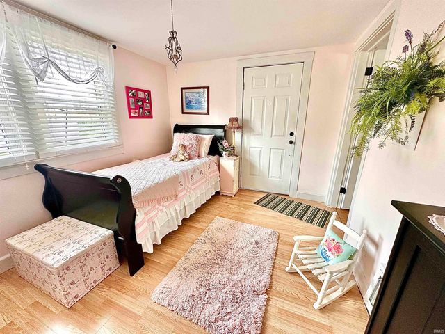 3007 Forest Avenue, Evansville, IN 47712