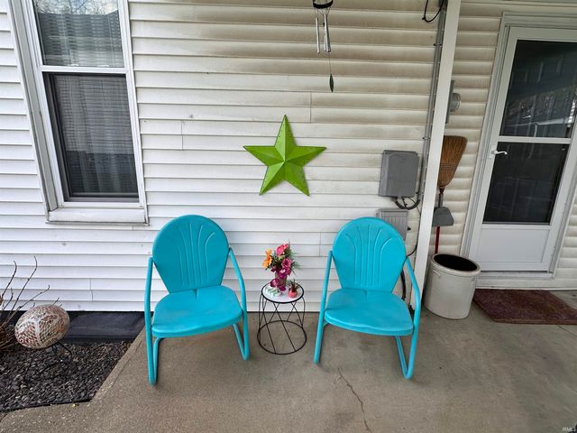 3007 Forest Avenue, Evansville, IN 47712