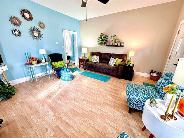 3007 Forest Avenue, Evansville, IN 47712