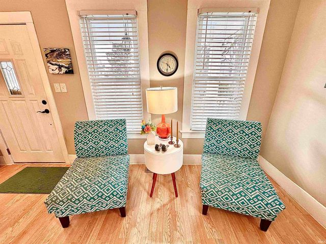 3007 Forest Avenue, Evansville, IN 47712