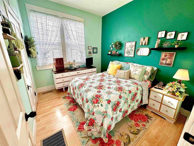 3007 Forest Avenue, Evansville, IN 47712