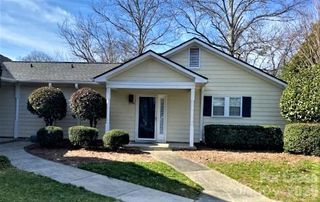 2714 New Hamlin Way, Charlotte, NC 28210