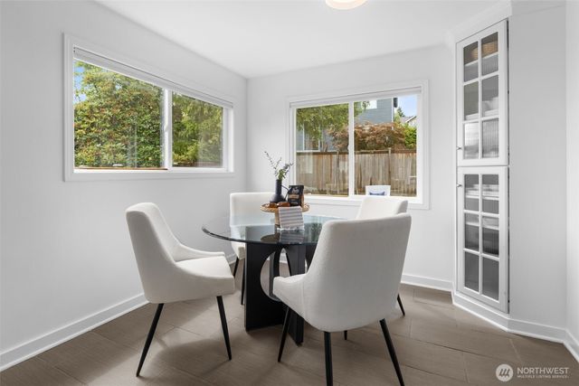 10835 35th Avenue SW, Seattle, WA 98146