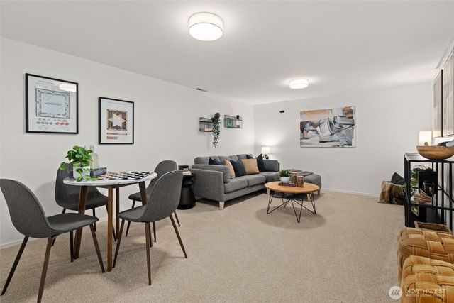 10835 35th Avenue SW, Seattle, WA 98146