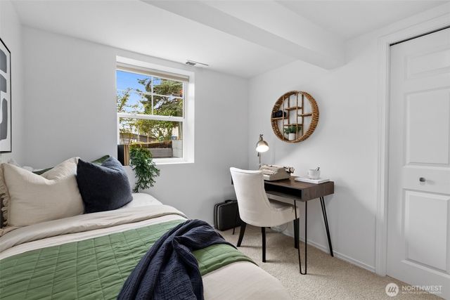 10835 35th Avenue SW, Seattle, WA 98146