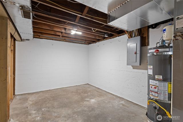 10835 35th Avenue SW, Seattle, WA 98146