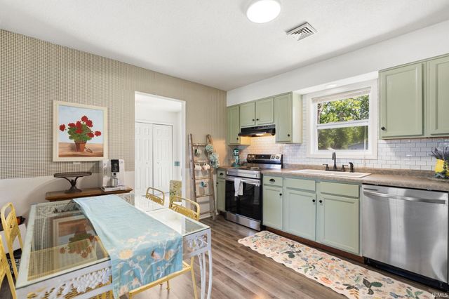 5026 Wheelock Road, Fort Wayne, IN 46835