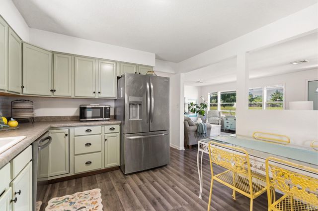 5026 Wheelock Road, Fort Wayne, IN 46835