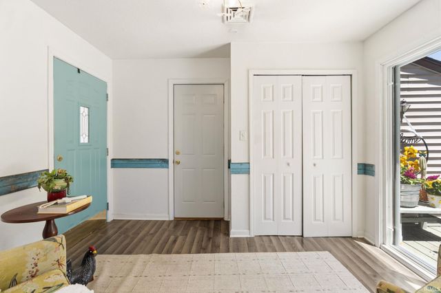 5026 Wheelock Road, Fort Wayne, IN 46835
