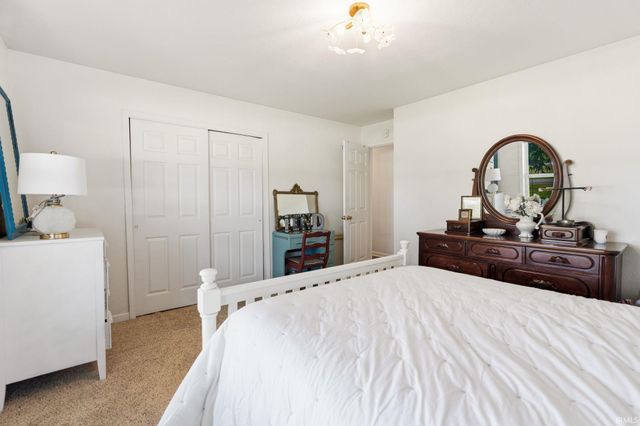 5026 Wheelock Road, Fort Wayne, IN 46835