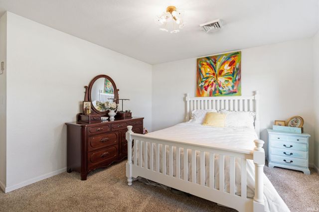 5026 Wheelock Road, Fort Wayne, IN 46835