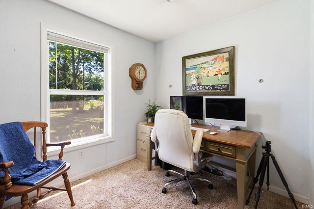 5026 Wheelock Road, Fort Wayne, IN 46835