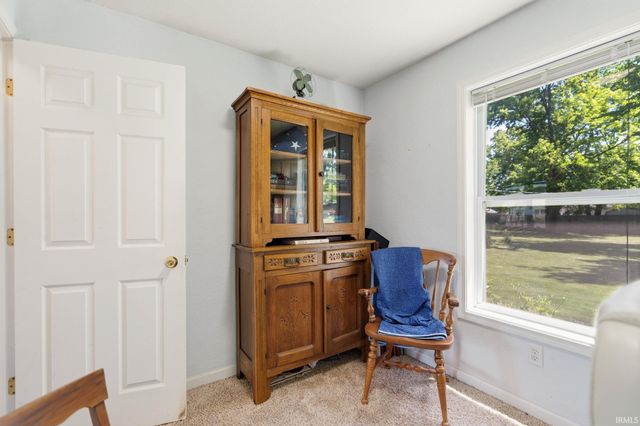 5026 Wheelock Road, Fort Wayne, IN 46835