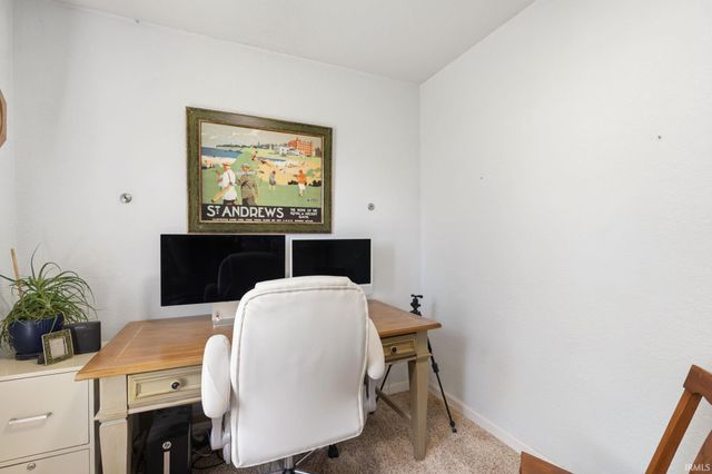 5026 Wheelock Road, Fort Wayne, IN 46835