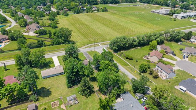 5026 Wheelock Road, Fort Wayne, IN 46835