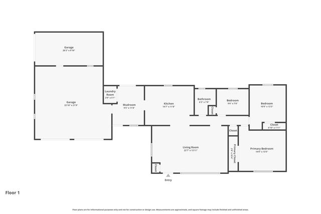 5026 Wheelock Road, Fort Wayne, IN 46835