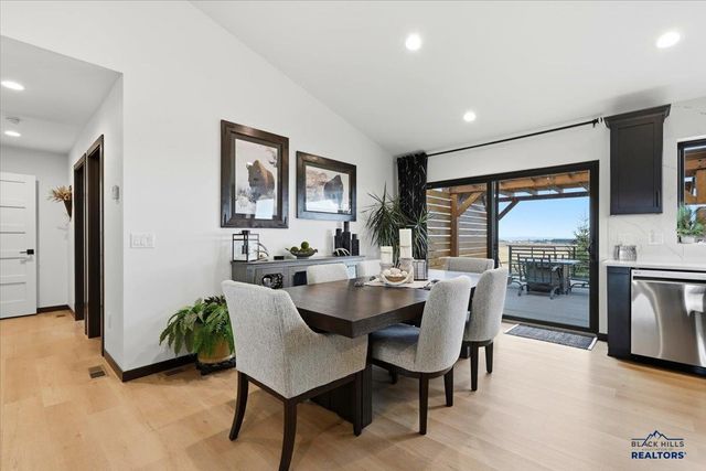 2444 TALISKER AVENUE, Spearfish, SD 57783