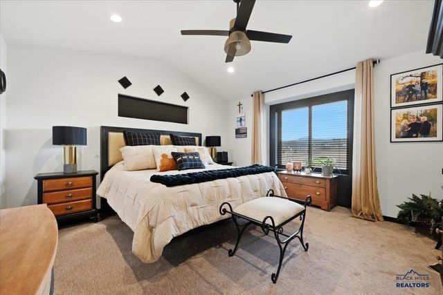 2444 TALISKER AVENUE, Spearfish, SD 57783