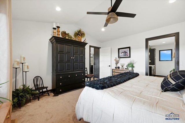 2444 TALISKER AVENUE, Spearfish, SD 57783