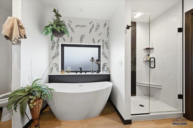 2444 TALISKER AVENUE, Spearfish, SD 57783