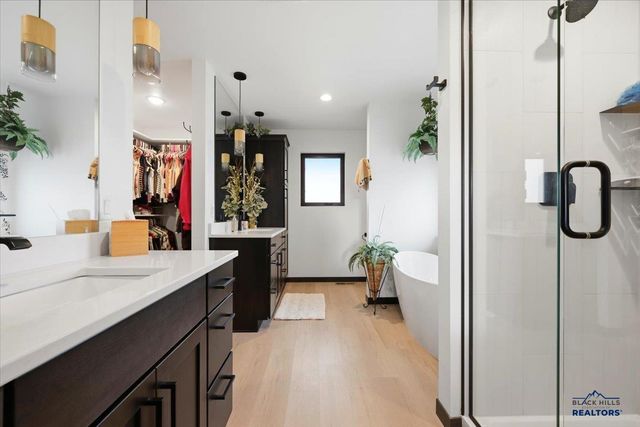 2444 TALISKER AVENUE, Spearfish, SD 57783