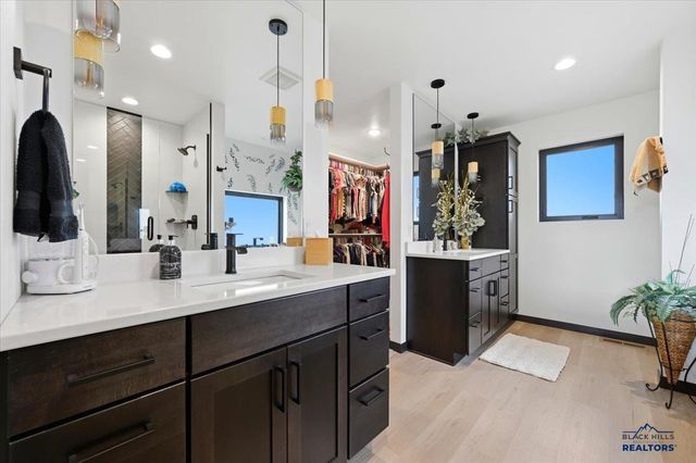 2444 TALISKER AVENUE, Spearfish, SD 57783