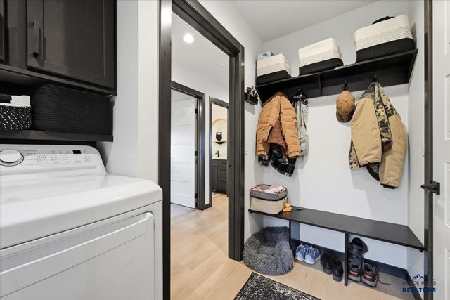 2444 TALISKER AVENUE, Spearfish, SD 57783