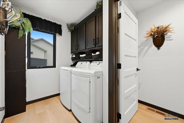 2444 TALISKER AVENUE, Spearfish, SD 57783