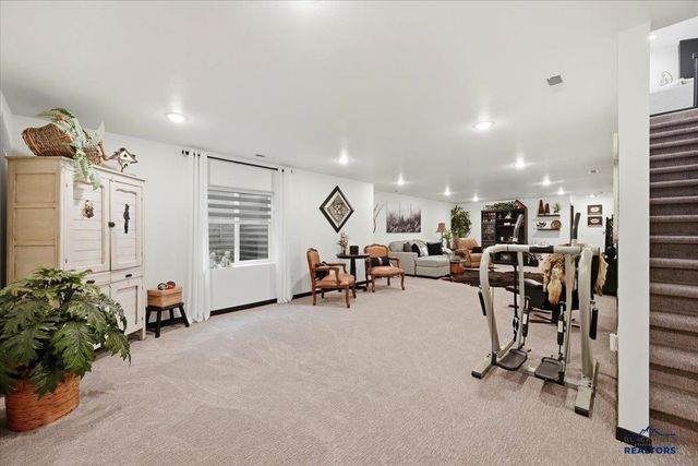 2444 TALISKER AVENUE, Spearfish, SD 57783