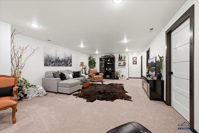 2444 TALISKER AVENUE, Spearfish, SD 57783