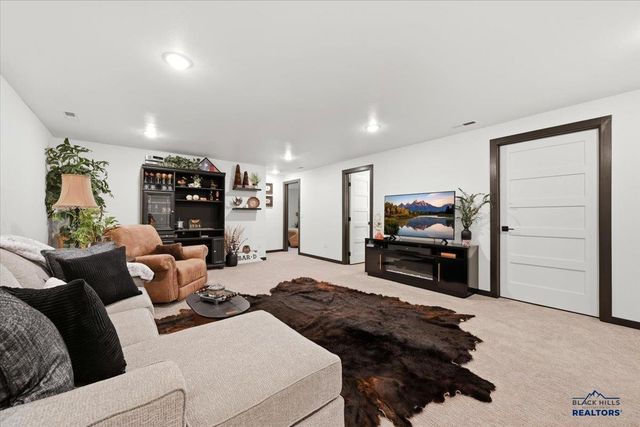 2444 TALISKER AVENUE, Spearfish, SD 57783